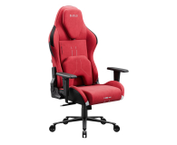 Diablo Chairs X-ONE PRIMECHAIR  BLOODY MARY - 1527044 - zdjęcie 1